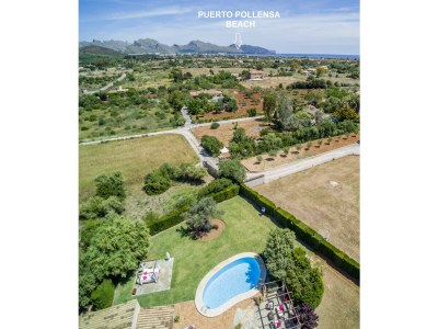 Villa Villa Tia - Document photo 42