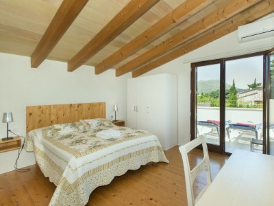 Villa Villa Coloma - Outdoor photo 8