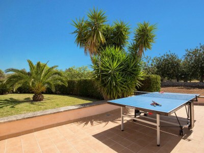 Villa Villa Coloma - Outdoor photo 10