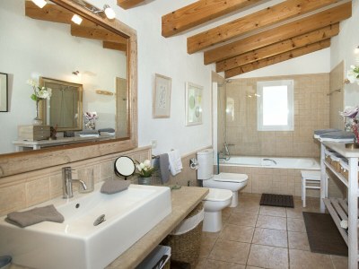 Villa Villa Coloma - Features photo 15