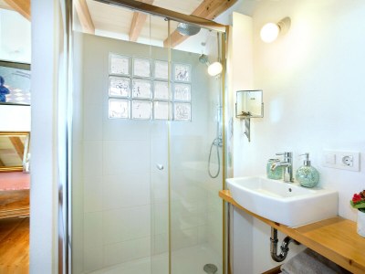 Villa Villa Coloma - Features photo 20