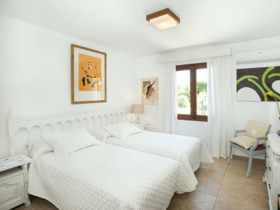 Villa Villa Coloma - Features photo 21