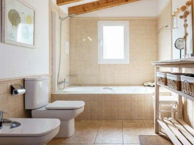 Villa Villa Coloma - Features photo 22