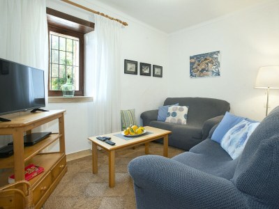 Villa Villa Can Bandera - Features photo 16