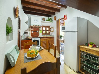 Villa Villa Can Bandera - Features photo 20