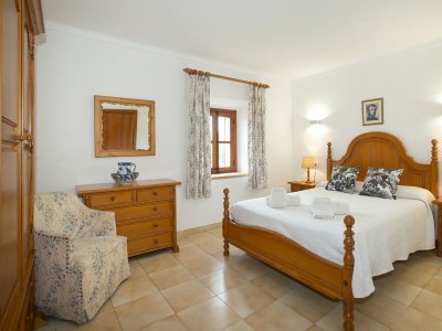 Villa Villa Can Bandera - Features photo 21