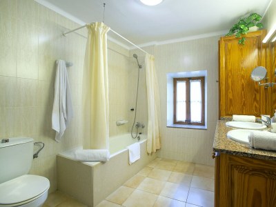 Villa Villa Can Bandera - Features photo 22