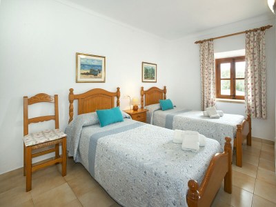 Villa Villa Can Bandera - Features photo 23