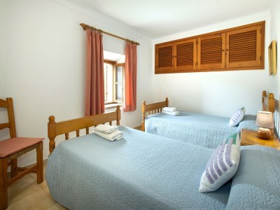 Villa Villa Can Bandera - Features photo 24