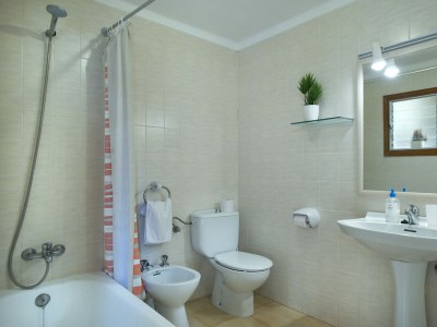 Villa Villa Can Bandera - Features photo 25