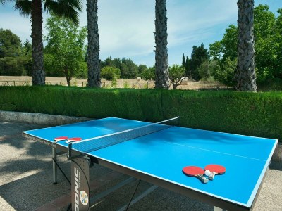 Villa Villa Can Bandera - Outdoor photo 33