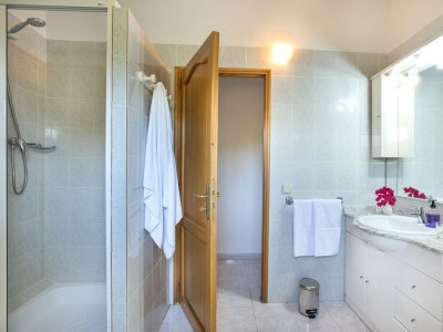 Villa Villa Alejandra - Features photo 16