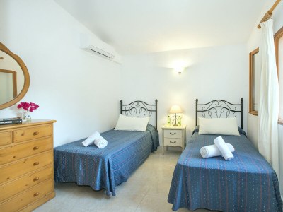 Villa Villa Alejandra - Features photo 17