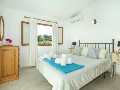 Villa Villa Alejandra - Features photo 18