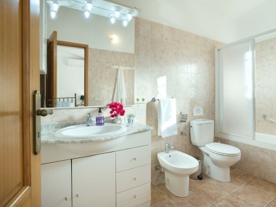 Villa Villa Alejandra - Features photo 19