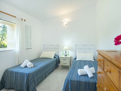 Villa Villa Alejandra - Features photo 20