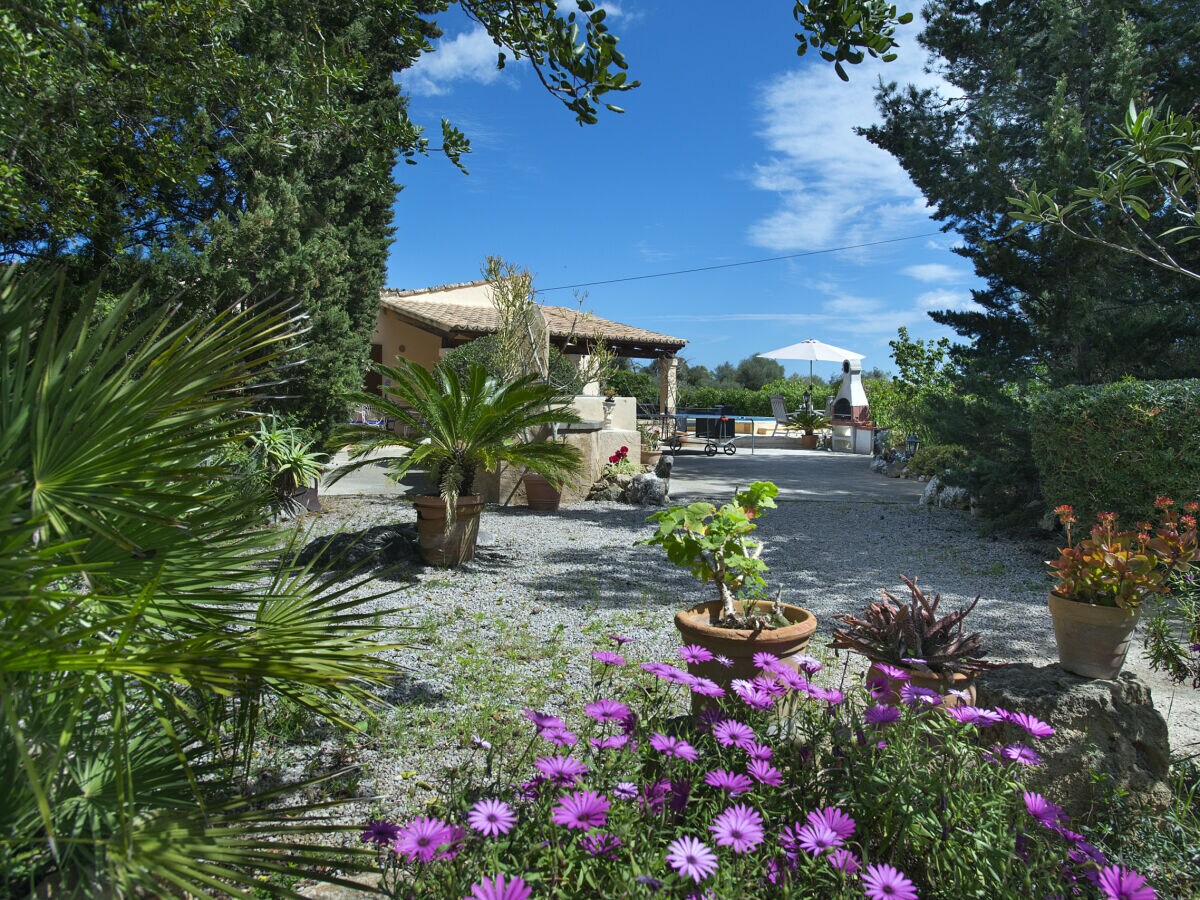 Villa Villa Teo - Outdoor photo 2