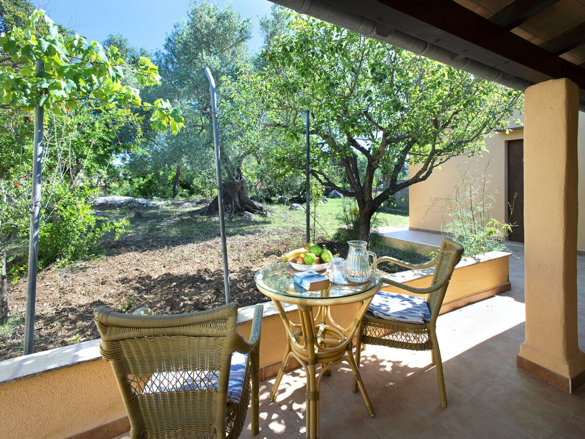 Villa Villa Teo - Outdoor photo 4