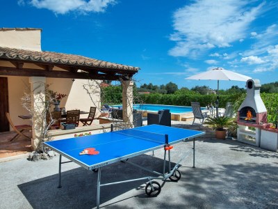 Villa Villa Teo - Outdoor photo 3