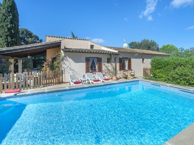 Villa Villa Teo - Outdoor photo 7