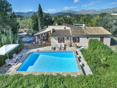 Villa Villa Teo - Outdoor photo 18