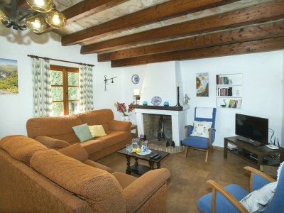 Villa Villa Teo - Features photo 19