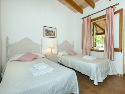 Villa Villa Teo - Features photo 20