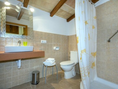 Villa Villa Teo - Features photo 21