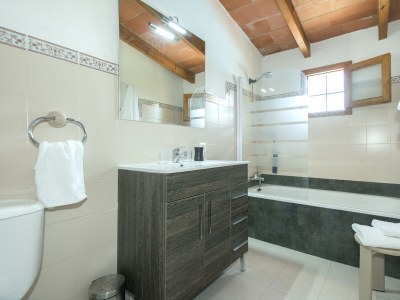 Villa Villa Teo - Features photo 22