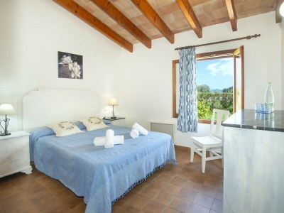 Villa Villa Teo - Features photo 23