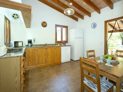 Villa Villa Teo - Features photo 25