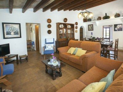 Villa Villa Teo - Features photo 27