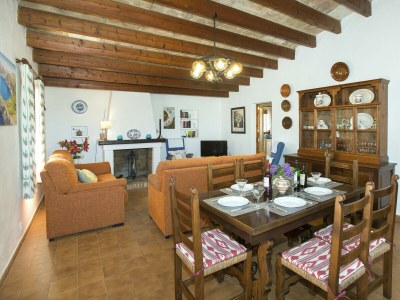 Villa Villa Teo - Features photo 28