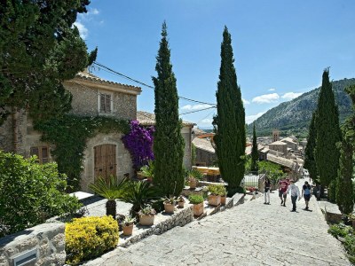 Villa Villa Teo - Environment photo 30