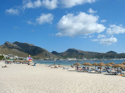 Villa Villa Teo - Environment photo 31