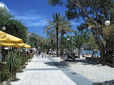 Villa Villa Teo - Environment photo 33