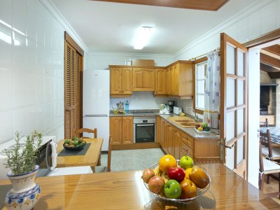 Villa Villa Picasa Dalt - Features photo 18