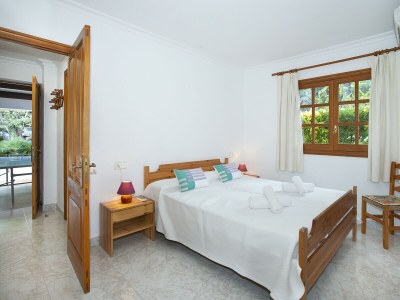 Villa Villa Picasa Dalt - Features photo 19