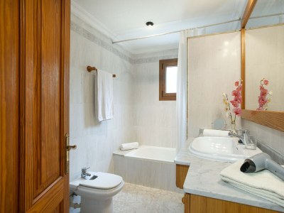 Villa Villa Picasa Dalt - Features photo 20