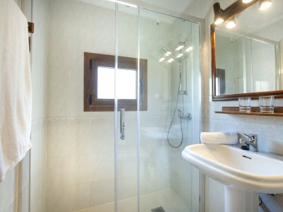 Villa Villa Picasa Dalt - Features photo 21