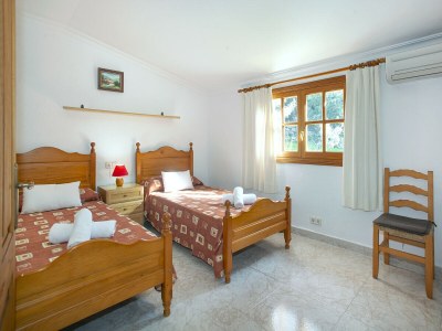 Villa Villa Picasa Dalt - Features photo 23