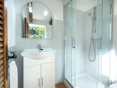 Villa Villa Picasa Dalt - Features photo 24