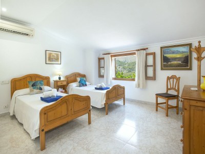 Villa Villa Picasa Dalt - Features photo 31