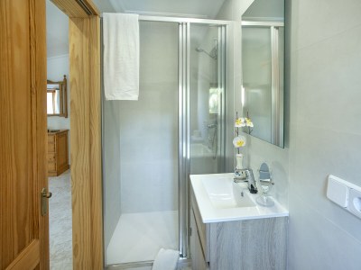 Villa Villa Picasa Dalt - Features photo 32