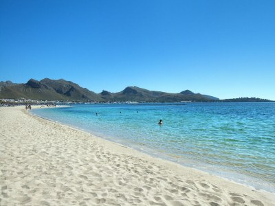 Villa Villa Picasa Dalt - Environment photo 34