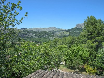 Villa Villa Picasa Dalt - Environment photo 36