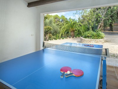 Villa Villa Picasa Dalt - Outdoor photo 38