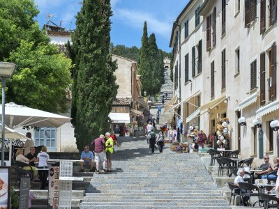 Villa Villa Picasa Dalt - Outdoor photo 39