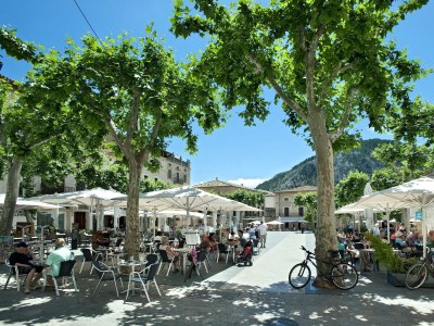 Villa Villa Picasa Dalt - Outdoor photo 40