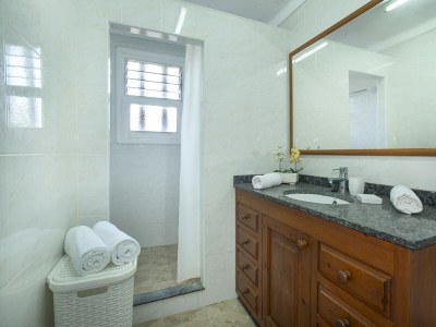 Villa Villa Guillermo - Features photo 14